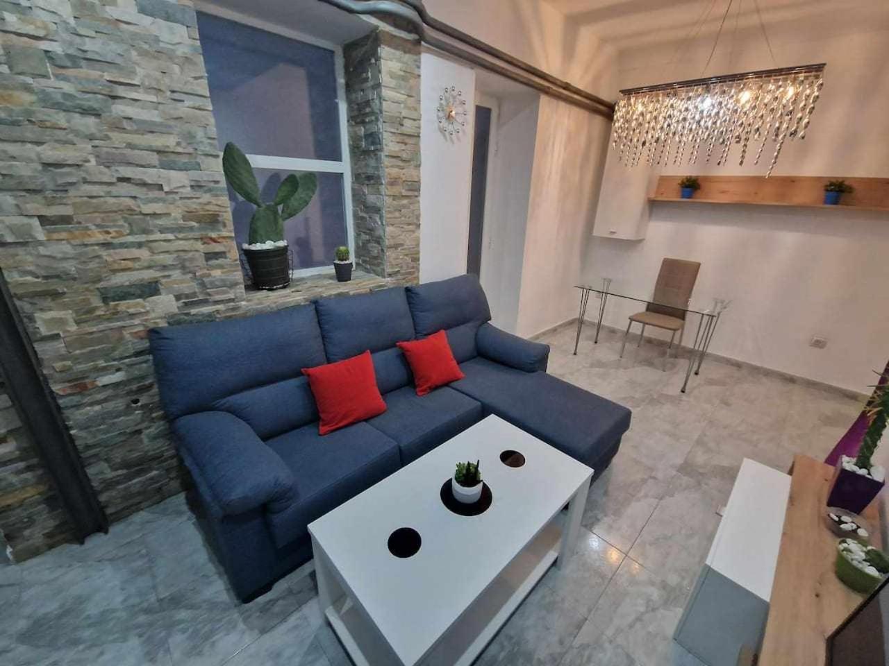 Menendez Pelayo, Loft Junto Al Retiro Apartment Madrid Ngoại thất bức ảnh