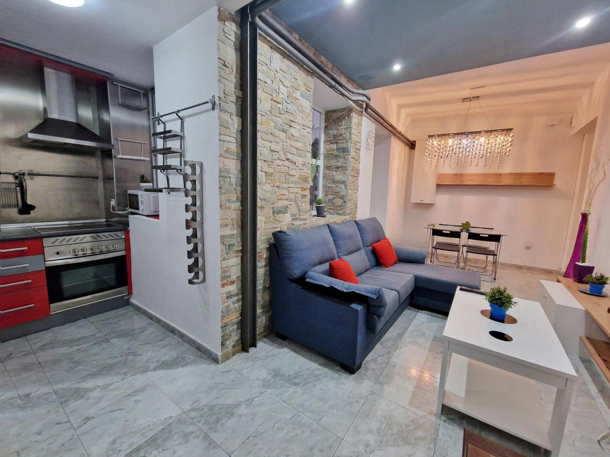 Menendez Pelayo, Loft Junto Al Retiro Apartment Madrid Ngoại thất bức ảnh